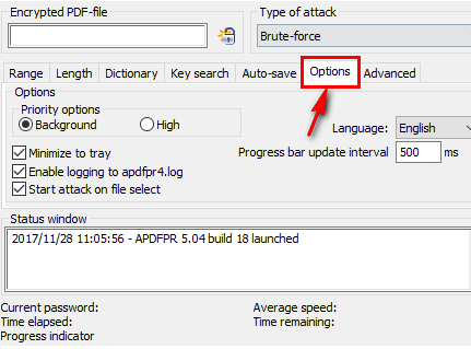 pacsun怎么改中文第2步