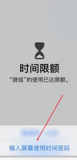 ios怎么给app加密第8步