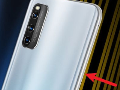 vivos9卡槽在哪里第1步