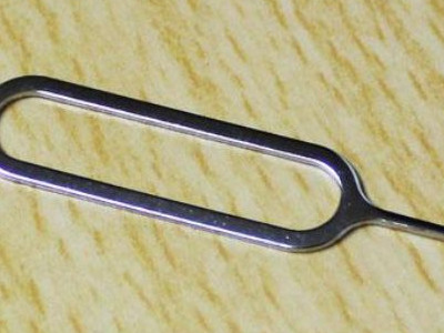 vivos9卡槽在哪里第3步