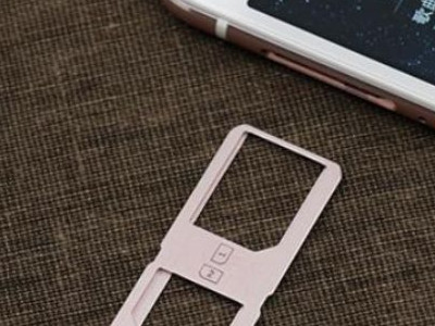 vivos9卡槽在哪里第4步