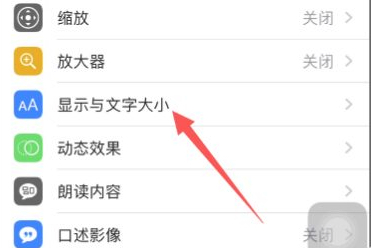 iphone12蓝屏第3步