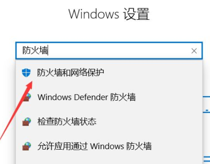 steam验证码老是错第3步