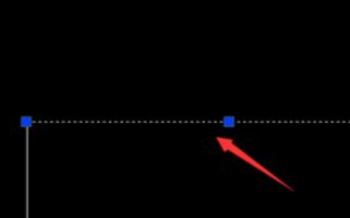 cad怎么捕捉中心点第2步