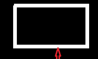 多段线线宽怎么设置第6步