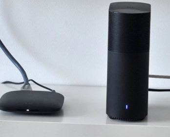 小米路由器手机怎么设置无线网络第2步