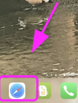 192.168.0.1手机登陆wifi设置管理员密码第1步