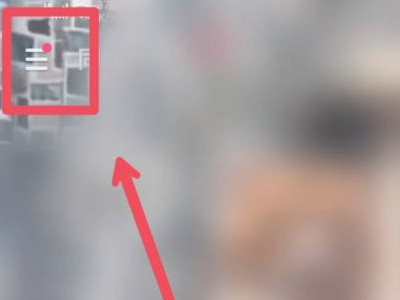 苹果手机下载的快手极速版为什么没有金币第2步