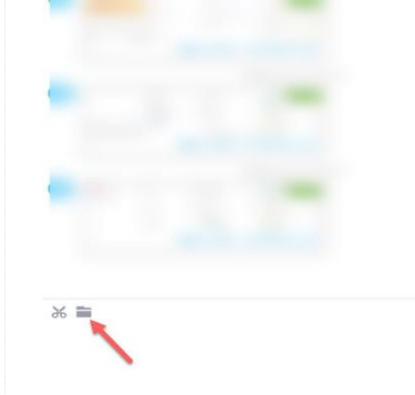 电脑不支持发送文件夹怎么办第3步