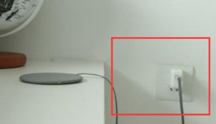 苹果8怎么开启无线充电功能第3步