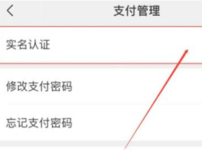 渝康码认证失败用户与姓名不匹配第3步