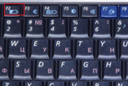 台式电脑开机出现American第1步