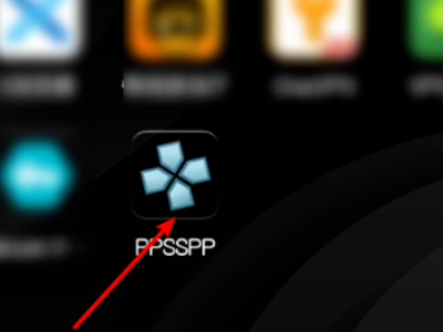 oppoa8光遇vulkan模式怎么开第1步