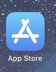 国区苹果如何用spotify第1步