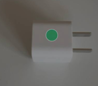 苹果微信没有识物功能第5步