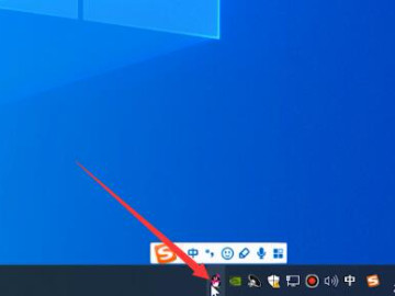 qq空间关闭第1步