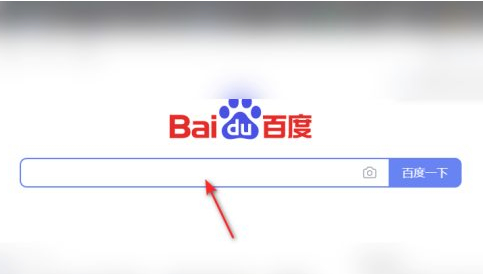怎样查是谁给我寄的京东快递第2步