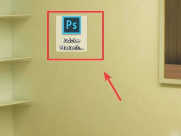 300dpi怎么调第1步