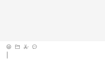 微信ctrl加什么是截屏第3步