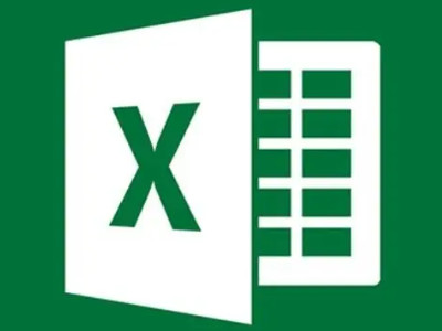 电脑制作表格需要下载什么软件第1步