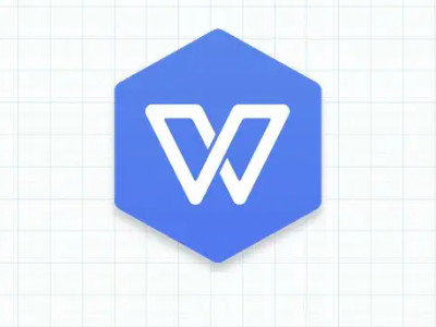 电脑制作表格需要下载什么软件第2步