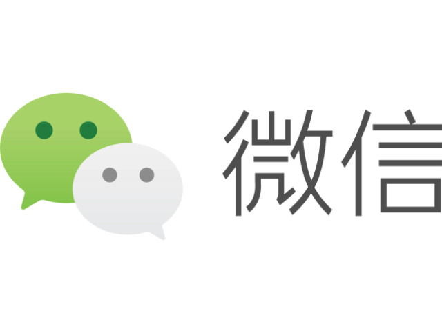 微信视频可以美颜吗 在哪里调第1步