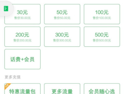 号码刚拨就通话结束了第4步