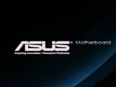 window7怎么恢复出厂设置初始化发生问题怎么办第1步