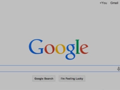 谷歌三件套齐全但商店打不开第1步