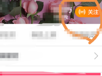 淘宝怎么关注店铺第6步