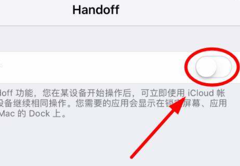 苹果手机老是显示粘贴来自浏览器第4步