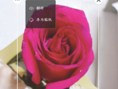 抠图怎么操作第5步