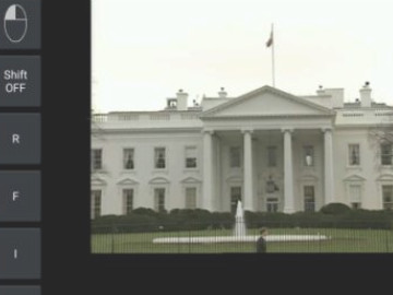 exagear使用教程第5步