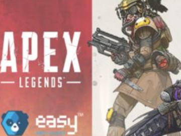 apex蓝条读完闪退到橘子界面第2步