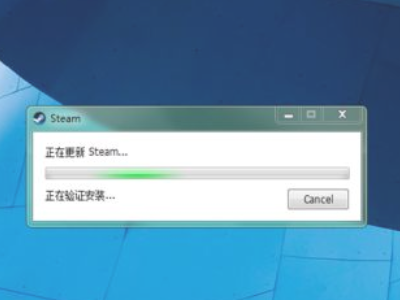 pubg怎么加好友第1步