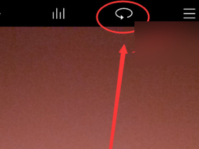 华为手机录像镜像怎么设置?第2步