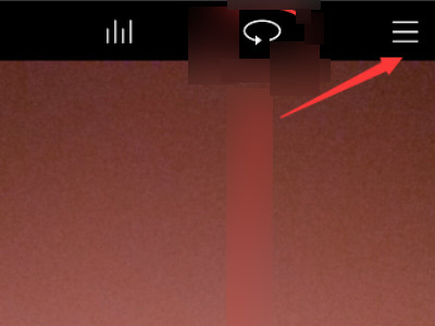 华为手机录像镜像怎么设置?第3步