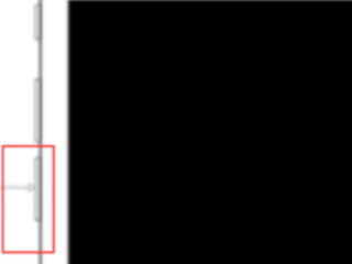 iphone已停用在手机上怎么解第2步