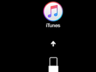 iphone已停用在手机上怎么解第3步