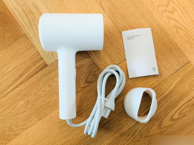 手机掉水里喇叭沙哑了怎么办第1步