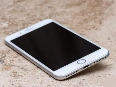 手机掉水里喇叭沙哑了怎么办第2步