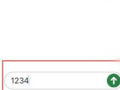 苹果12双卡双待怎么用第6步