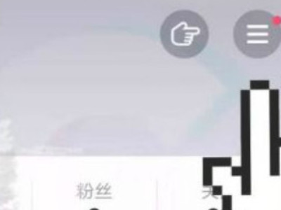 怎样查看抖音上谁经常偷看你第2步