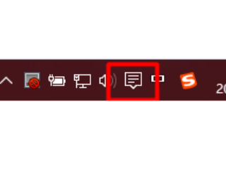 win10飞行模式不见了第1步