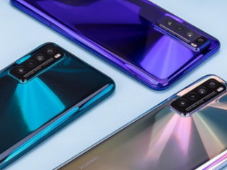 电话中断是什么原因第1步