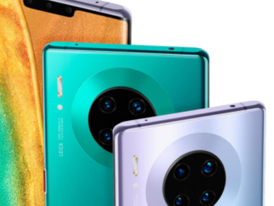 电话中断是什么原因第2步