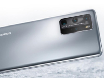 电话中断是什么原因第3步