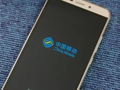 视频彩铃怎么取消退订第1步