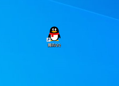 怎么创QQ号第1步