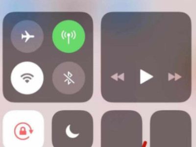 苹果手机打电话录屏为什么没有声音第4步